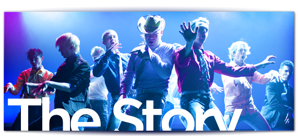 The Story