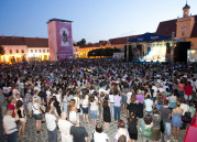 Footloose u Osijeku